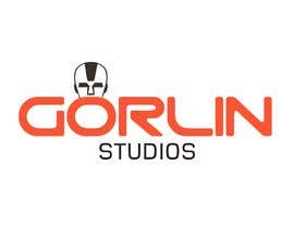 #6 for Recording Studio Logo by oneclickbeach