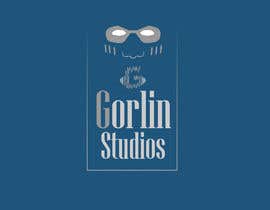 #2 ， Recording Studio Logo 来自 Georginio0