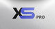 Konkurrenceindlæg #293 billede for                                                     XS pro brand logo
                                                