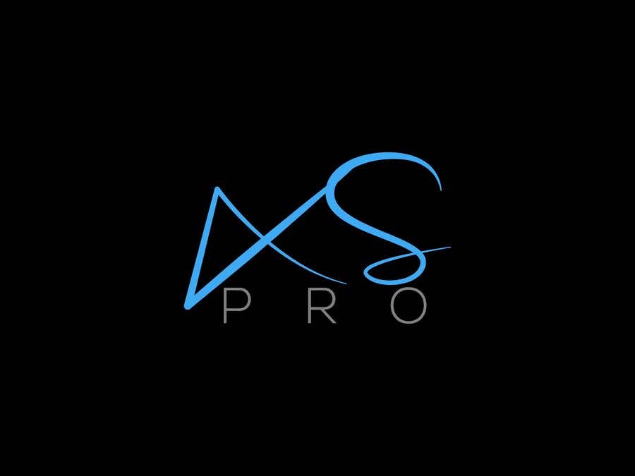 Konkurrenceindlæg #241 for                                                 XS pro brand logo
                                            