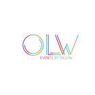 #24 for Logo Design-Owl:Events by Dillon af payel66332211