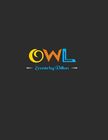 #37 for Logo Design-Owl:Events by Dillon af ZooelKabir1990