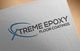 Konkurrenceindlæg #2 billede for                                                     Xtreme Epoxy - Floor Coatings
                                                