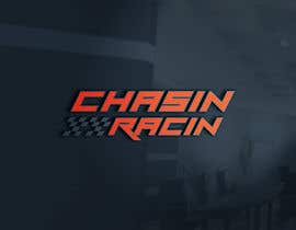 RAHATDESIGN tarafından Chasin’ Racin’ Circle Track Racing için no 170