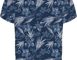 #7 untuk Design for tshirt oleh priangkapodder