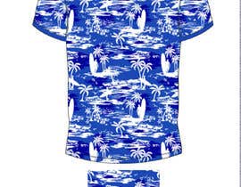 #14 για Design for tshirt από priangkapodder