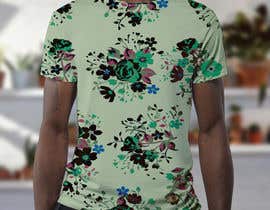 #9 untuk Design for tshirt oleh kesinenijyothi