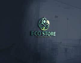 ekobagus19님에 의한 create logo concept for an online environmental friendly store.을(를) 위한 #76