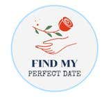 #32 for Dating Review Site logo - Quick job by nrwhdhznddn1997
