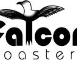 #83 ， Falcon Coffee Rostery 来自 sasireka393