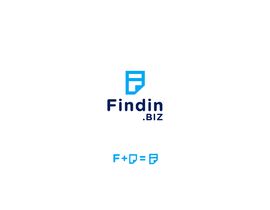 nº 106 pour Logo design for web app called findin.biz - 26/09/2019 09:56 EDT par LycanBoy 