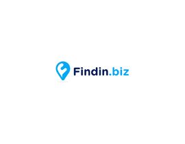 nº 154 pour Logo design for web app called findin.biz - 26/09/2019 09:56 EDT par LycanBoy 