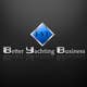 Kilpailutyön #105 pienoiskuva kilpailussa                                                     Logo Design for Better Yachting Business
                                                
