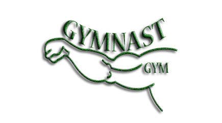 Inscrição nº 52 do Concurso para                                                 Edit my gym logo
                                            