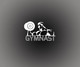 Miniatura da Inscrição nº 17 do Concurso para                                                     Edit my gym logo
                                                