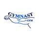 Miniatura da Inscrição nº 59 do Concurso para                                                     Edit my gym logo
                                                