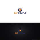 #1195 untuk Create a logo for Dat Couple oleh designtf
