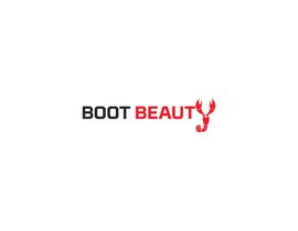#1 for Boot Beauty by Creativerahima