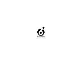 nº 50 pour Design Company Logo par ngraphicgallery 