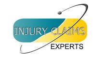 Proposition n° 19 du concours Graphic Design pour Logo Design for INJURY CLAIMS EXPERTS