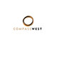 
                                                                                                                                    Ảnh thumbnail bài tham dự cuộc thi #                                                5
                                             cho                                                 Logo Design for Compass West
                                            