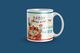 Graphic Design Wasilisho la Shindano #87 la Simple and Fun Designing a Funny Coffee mug