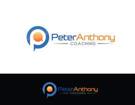 #9 para Corporate Image for Peter Anthony Coaching. por laniegajete