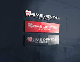 #49 for Logo for Dental Clinic by RAFIQULISLAMKALU