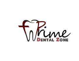 #89 for Logo for Dental Clinic by goodlucksoftware