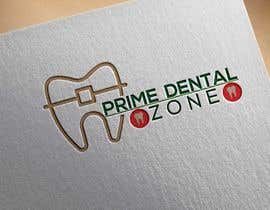 #76 for Logo for Dental Clinic by sadekulislam98zo