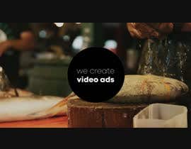 #6 pentru 40-70 sec VIDEO AD advertising WARNEDBROS.COM de către andreasotogr