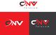 Kilpailutyön #20 pienoiskuva kilpailussa                                                     CNVTelecom
                                                