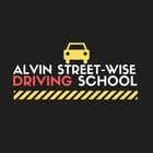 #17 for Design a logo for a driving school by rafiedazlkfl