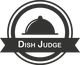 Contest Entry #12 thumbnail for                                                     Logo for Dish Judge App
                                                