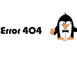 #30 untuk Redesign logo oleh itrabbi247