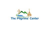 Graphic Design Entri Peraduan #8 for Logo Design for a Pilgrimage / Catholic Travel Company