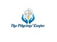 
                                                                                                                                    Imej kecil Penyertaan Peraduan #                                                10
                                             untuk                                                 Logo Design for a Pilgrimage / Catholic Travel Company
                                            
