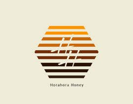 #238 for Horahora Honey by samanishu12