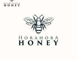 #326 for Horahora Honey by tontonmaboloc
