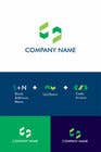 #45 ， Expert Logo Design for Stock Software Company &amp; 3 follow up projects after! 来自 hathanhvtcnews