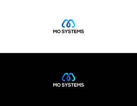 #187 for We need a logo design for our new company by rotonkobir