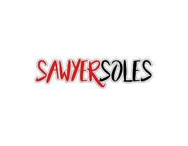 #60 para Sawyer Soles Logo por owaisahmedoa