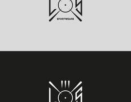 #3 for Design a Logo + Branding by Erlan84
