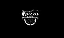 #844 für Build a logo for PIZZA SHOP/RESTAURANT von dostwafa