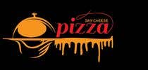 #852 for Build a logo for PIZZA SHOP/RESTAURANT by dostwafa