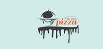 #853 for Build a logo for PIZZA SHOP/RESTAURANT by dostwafa