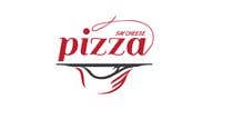 #893 für Build a logo for PIZZA SHOP/RESTAURANT von dostwafa