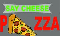 #901 for Build a logo for PIZZA SHOP/RESTAURANT by sharik2499