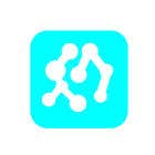 FauziMutaqin님에 의한 Design logo for a mind-map app을(를) 위한 #45