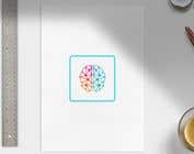 #31 for Design logo for a mind-map app by FARAHANAZUL